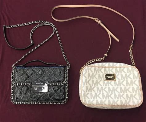 how much does plato's closet pay for michael kors purses|does Plato's Closet buy bags.